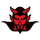Oak Hill High School logo
