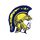 Kent County High School logo