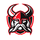 Northwest Guilford High School logo