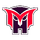 Mount Healthy logo
