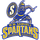 W W Samuell High School logo