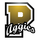 2022 NDHSAA Girls Volleyball Playoffs Multi-team Event logo