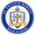 St. Francis Borgia High School logo