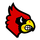 Alton High School logo