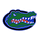 Gateway Regional High School logo