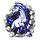 Grady High School logo