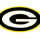Greenwood High School logo