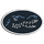 Everglades City High School logo