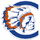 Clairemont High School logo