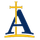 Althoff Catholic High School logo