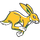 Quincy High School logo
