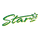 Kearney Catholic High School logo