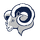 Penns Valley Area High School logo