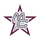 Madison County HS logo