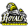Roy High School logo