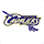South Lake High School logo