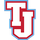 Thomas Jefferson High School - Dallas logo
