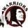 Choctaw Central High School logo