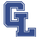 Gull Lake High School logo