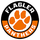 Flagler High School logo