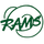 Billings Central Catholic High School logo