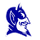 Lawton High School logo