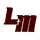 Lutheran High School - San Antonio logo