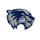 Glenville-Emmons High School logo