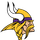 Puyallup High School logo