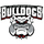 Tri-Cities High School logo