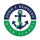 John F. Kennedy High School logo