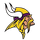Opelousas Catholic High School logo
