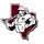 Columbia High School logo