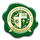 Denton Calvary Academy logo