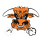 Schulenburg High School logo