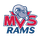 Miami Valley School logo