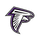 College Park High School logo