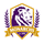 Denison High School logo
