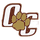 Old Colony Regional Voc Tech High School logo