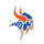 West Orange High School logo
