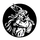 Mt. Hebron High School logo
