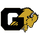 Giddings High School logo