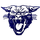 Lovington High School logo