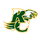 Rhea County High School logo
