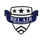 Bel Air High School logo