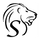 Section High School logo