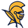 Shrine Catholic High School logo