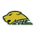 Robert G Cole High School logo