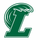 2022 AHSAA Girls Volleyball Playoffs Multi-team Event logo