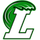 Leeds High School logo